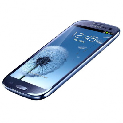 David Allen Wizardgolds Posts