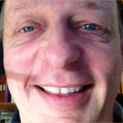 David Allen Wizardgolds Posts