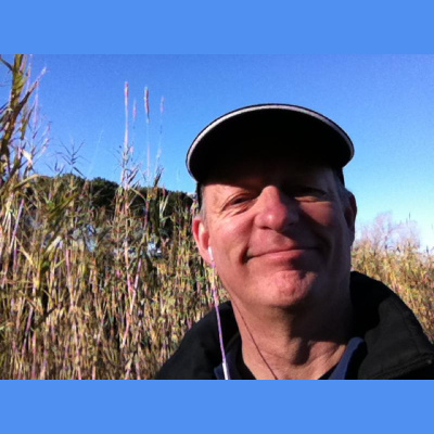 David Allen Wizardgolds Posts