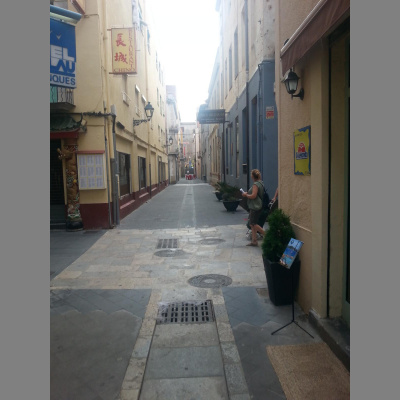 David Allen Wizardgolds Posts