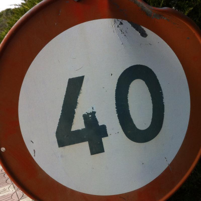 David Allen Wizardgolds Posts