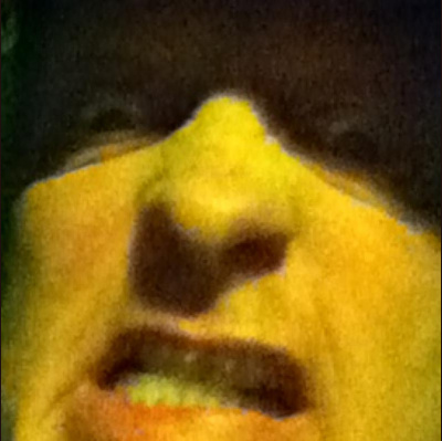 David Allen Wizardgolds Posts