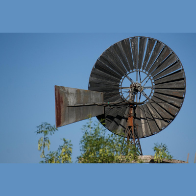 David Allen Wizardgolds Posts