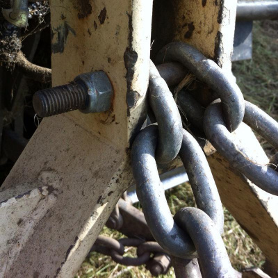 David Allen Wizardgolds Posts