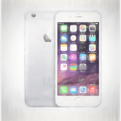 David Allen Wizardgolds Posts