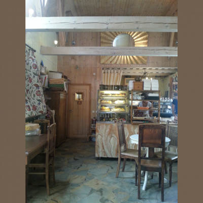 David Allen Wizardgolds Posts