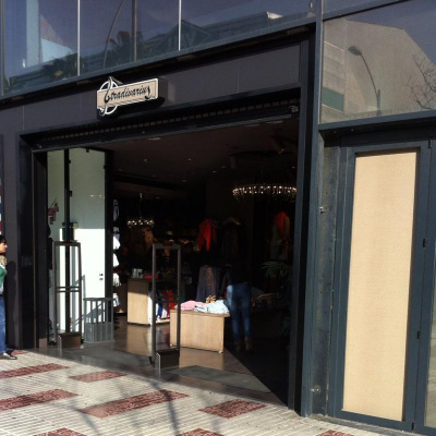 David Allen Wizardgolds Posts