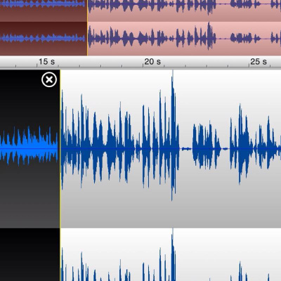 David Allen Wizardgolds Posts