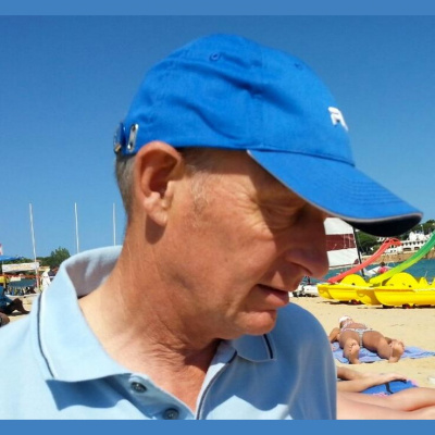 David Allen Wizardgolds Posts