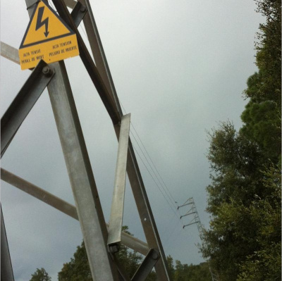 David Allen Wizardgolds Posts