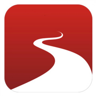 David Allen Wizardgolds Posts