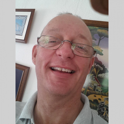 David Allen Wizardgolds Posts