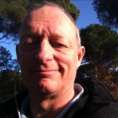 David Allen Wizardgolds Posts