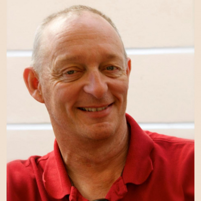 David Allen Wizardgolds Posts