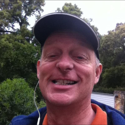 David Allen Wizardgolds Posts