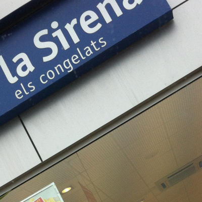 David Allen Wizardgolds Posts