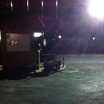 David Allen Wizardgolds Posts