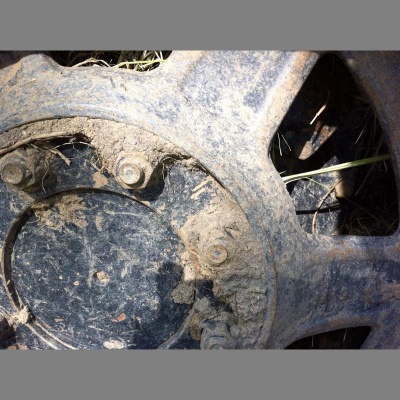 David Allen Wizardgolds Posts