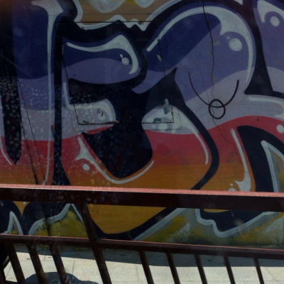 David Allen Wizardgolds Posts