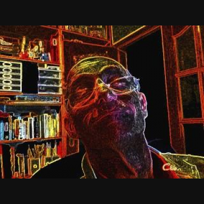 David Allen Wizardgolds Posts