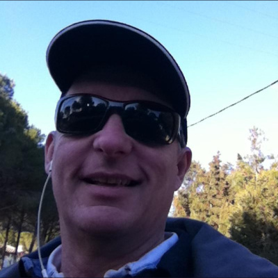 David Allen Wizardgolds Posts