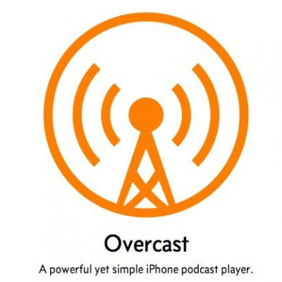 David Allen Wizardgolds Posts