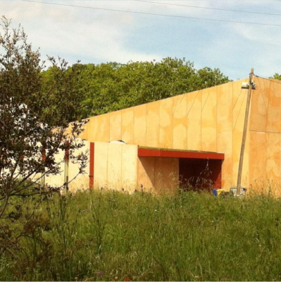 David Allen Wizardgolds Posts