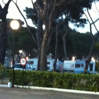 David Allen Wizardgolds Posts