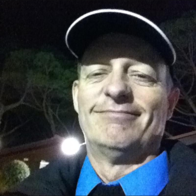 David Allen Wizardgolds Posts