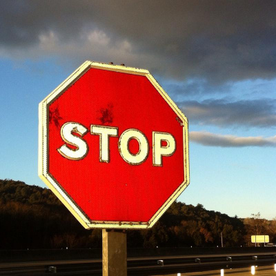 David Allen Wizardgolds Posts