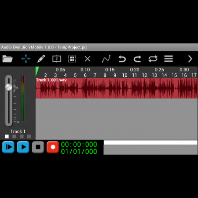 David Allen Wizardgolds Posts