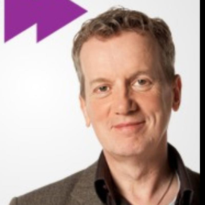 David Allen Wizardgolds Posts