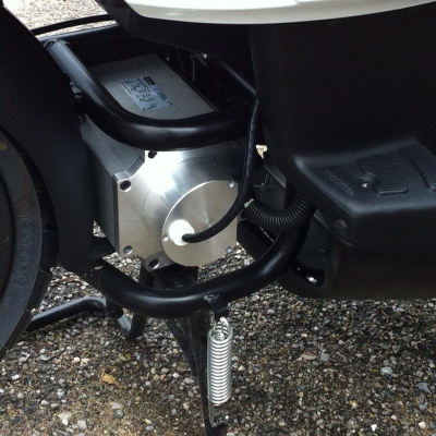 David Allen Wizardgolds Posts