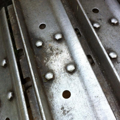 David Allen Wizardgolds Posts