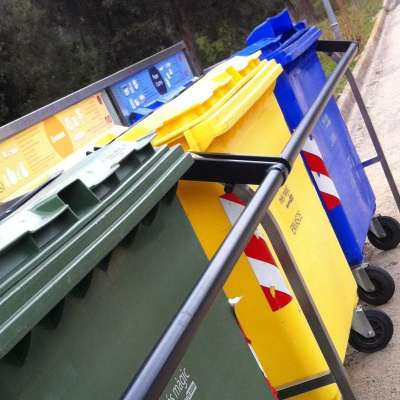 David Allen Wizardgolds Posts