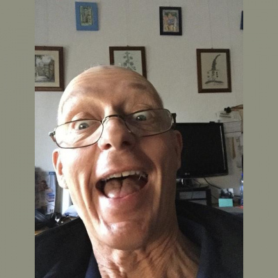 David Allen Wizardgolds Posts