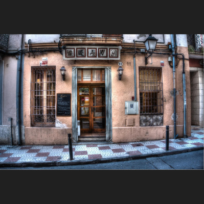 David Allen Wizardgolds Posts