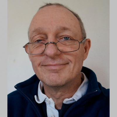 David Allen Wizardgolds Posts