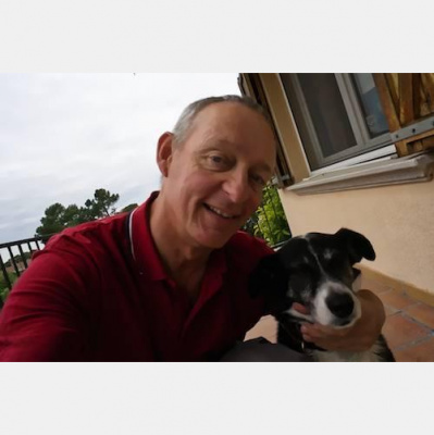 David Allen Wizardgolds Posts