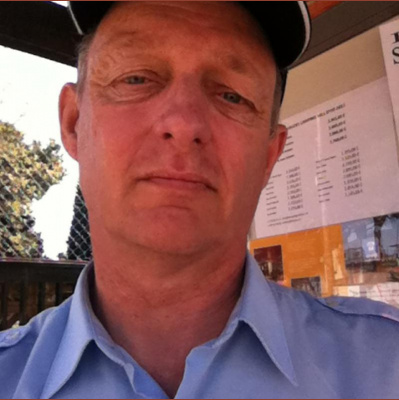 David Allen Wizardgolds Posts