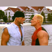 This Week In Wrestling History (Week Eight) 2/19 – 2/25