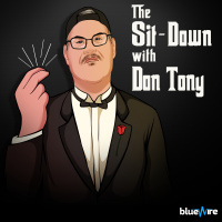 The Sit-Down with Don Tony 1/7/24