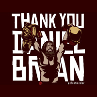 This Week In Wrestling History (Week Six) 2/5 – 2/11