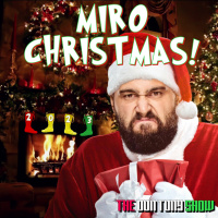 The Don Tony Show 12/23/2023