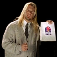 Flashback: This Week In Wrestling History S2 E52 (12/25 – 12/31)