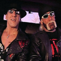 This Week In Wrestling History (Week Five) 1/29 – 2/4