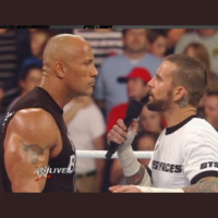 This Week In Wrestling History (Week Two) 1/8 – 1/14