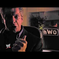 This Week In Wrestling History (Week Four) 1/22 – 1/28