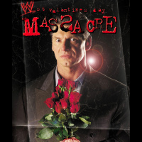 This Week In Wrestling History (Week Seven) 2/12 – 2/18