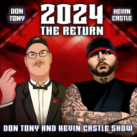 The Don Tony Show 12/30/2023